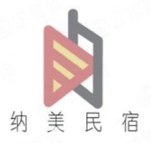 上海卿林网络会话存档部署-企业微信