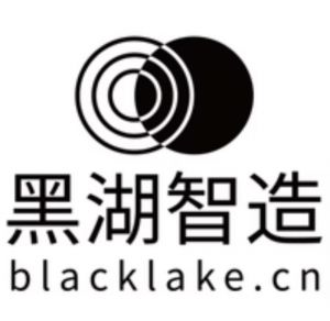 黑湖网络科技会话存档部署-企业微信