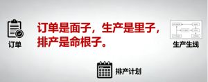 车间越忙越亏？90%企业选错ERP，生产排产全踩坑！