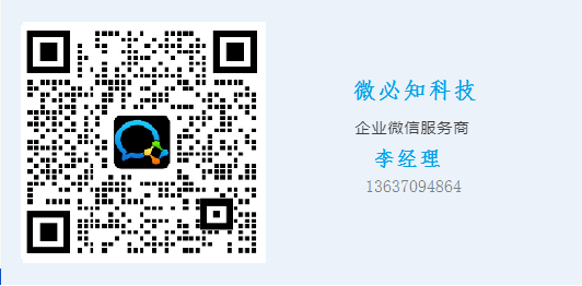 1748421028452.png